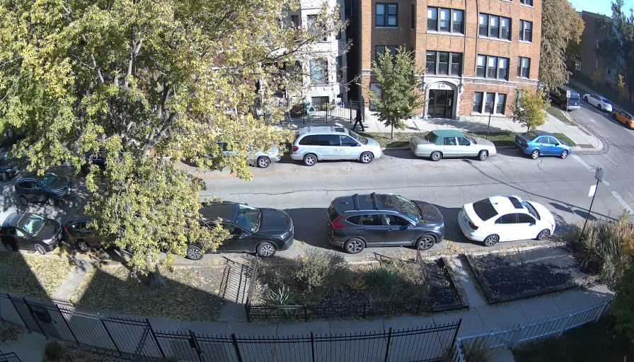 Reolink Camera One_00_Reolink Home Hub One_20251105133103.jpg